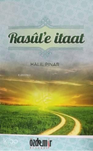 Benli Kitap