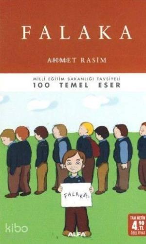 Benli Kitap