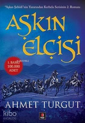 Benli Kitap