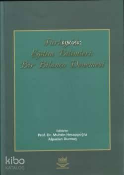 Benli Kitap