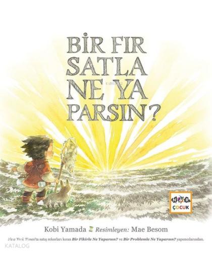 Benli Kitap