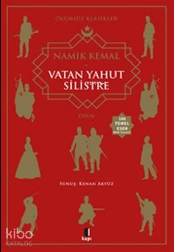 Benli Kitap