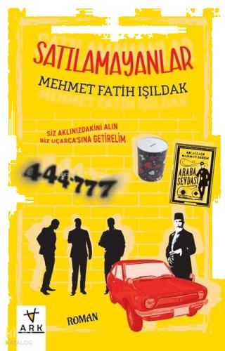 Benli Kitap