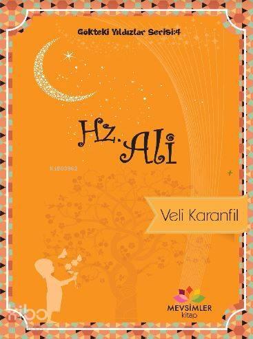 Benli Kitap