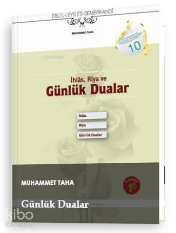 Benli Kitap