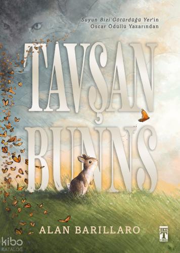 Benli Kitap