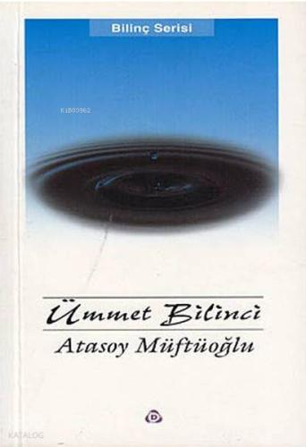 Benli Kitap