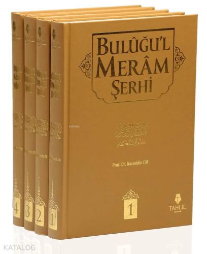 Benli Kitap
