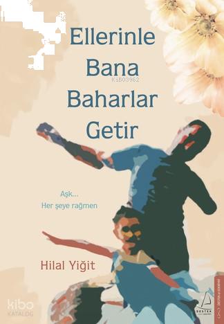 Benli Kitap