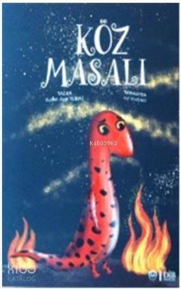 Benli Kitap