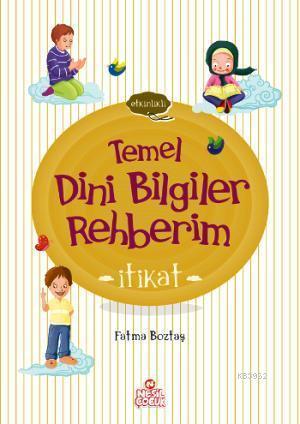 Benli Kitap