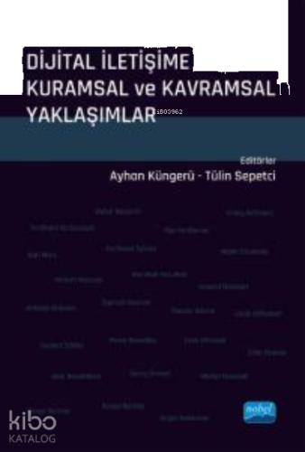Benli Kitap