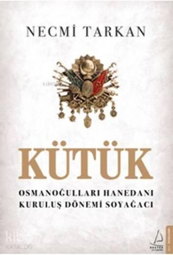 Benli Kitap