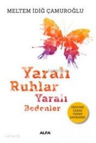 Benli Kitap