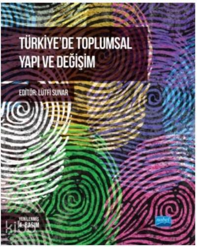 Benli Kitap