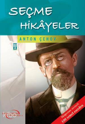 Benli Kitap