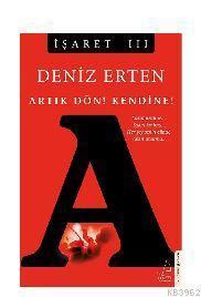 İşaret 2 Kitap