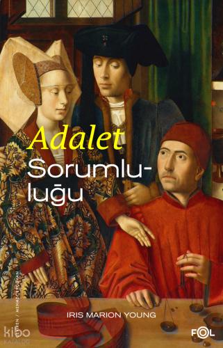 Benli Kitap