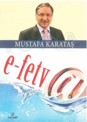 E 20 İndirim