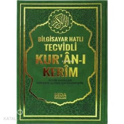 Benli Kitap