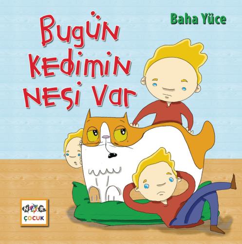 Benli Kitap