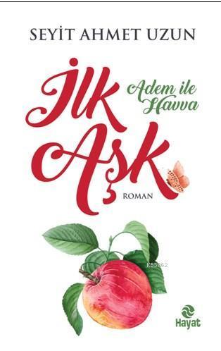 Benli Kitap