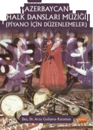 Benli Kitap