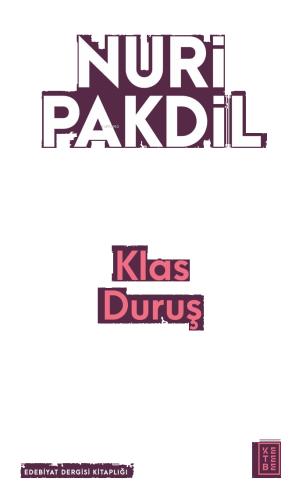 Benli Kitap