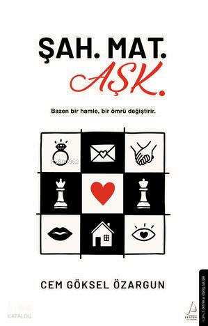 Benli Kitap