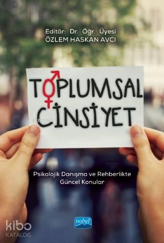 Benli Kitap