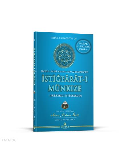 Benli Kitap