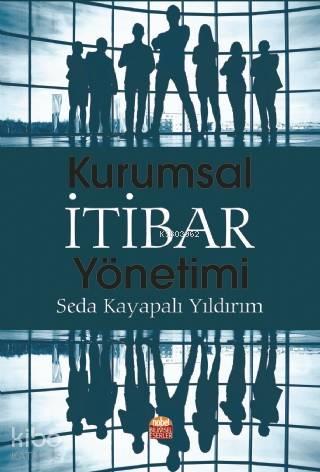 Benli Kitap