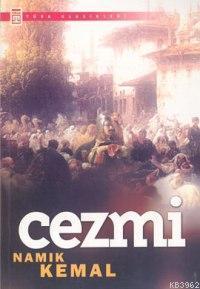 Benli Kitap