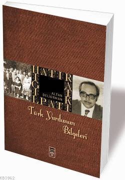 Benli Kitap