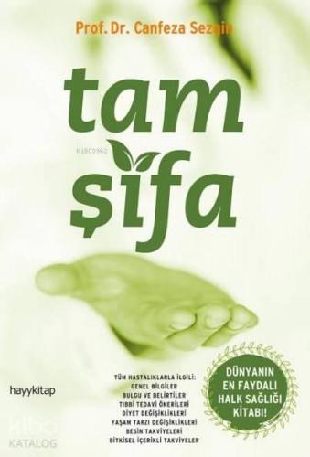Benli Kitap