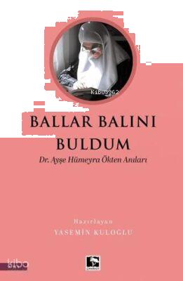 Benli Kitap