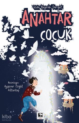 Anahtar Çocuk