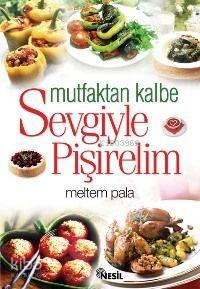 Benli Kitap