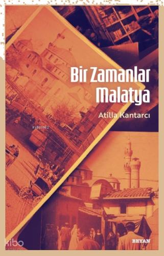 Benli Kitap