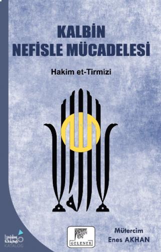 Benli Kitap