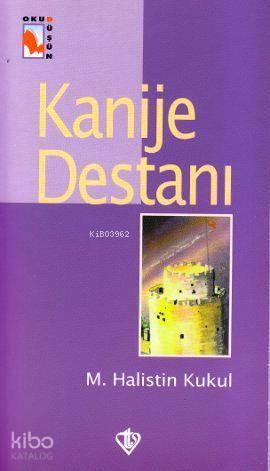Benli Kitap