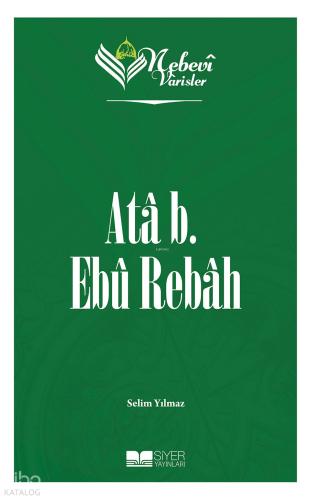 Benli Kitap