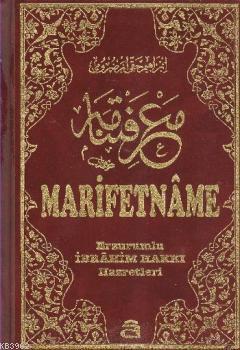 Marifetname b Boy 1 hmr