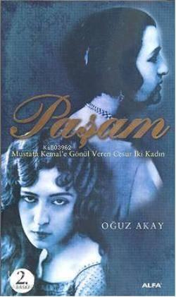 Benli Kitap