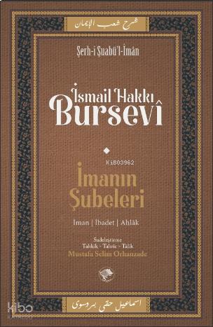 Benli Kitap