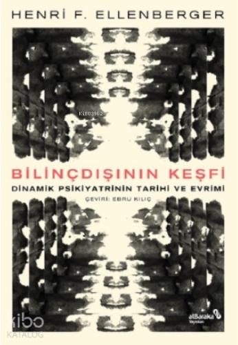 Benli Kitap