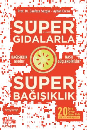 Benli Kitap