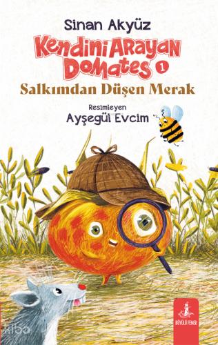 Benli Kitap