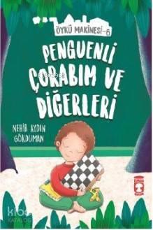 Benli Kitap