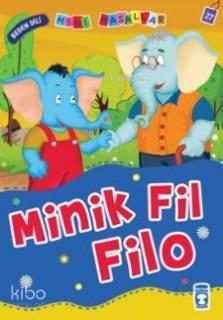 Benli Kitap